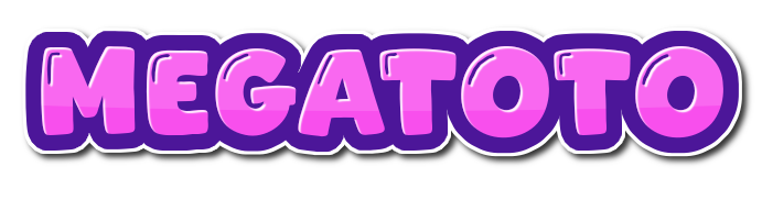 MEGATOTO